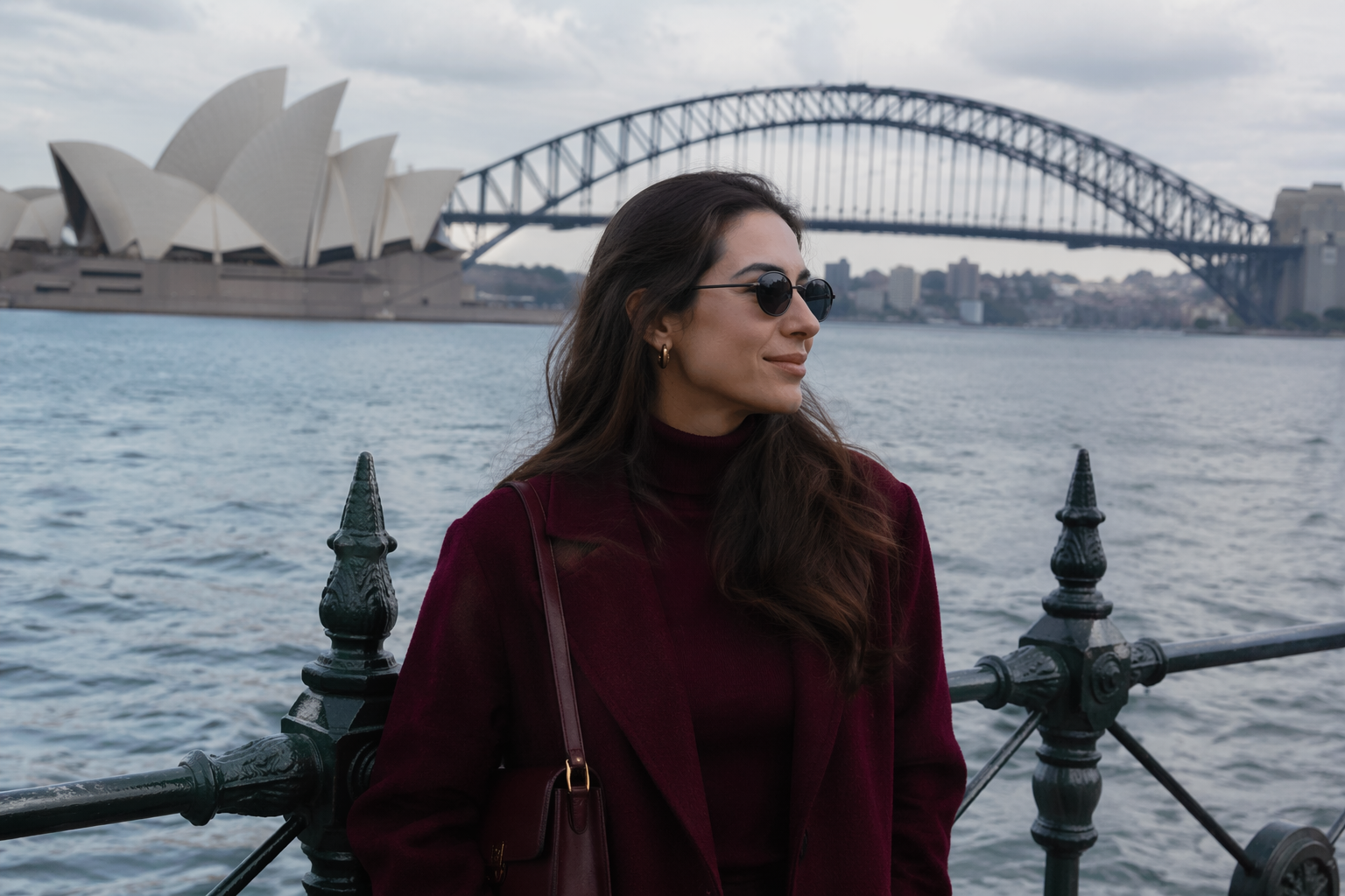 Homologação de Divórcio Estrangeiro no Brasil - Global Law Advisors | Direito de Família Internacional